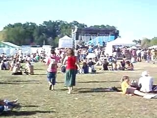 reggae sun ska 2007
