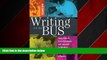 Enjoyed Read Writing on the Bus: Using Athletic Team Notebooks and Journals to Advance Learning