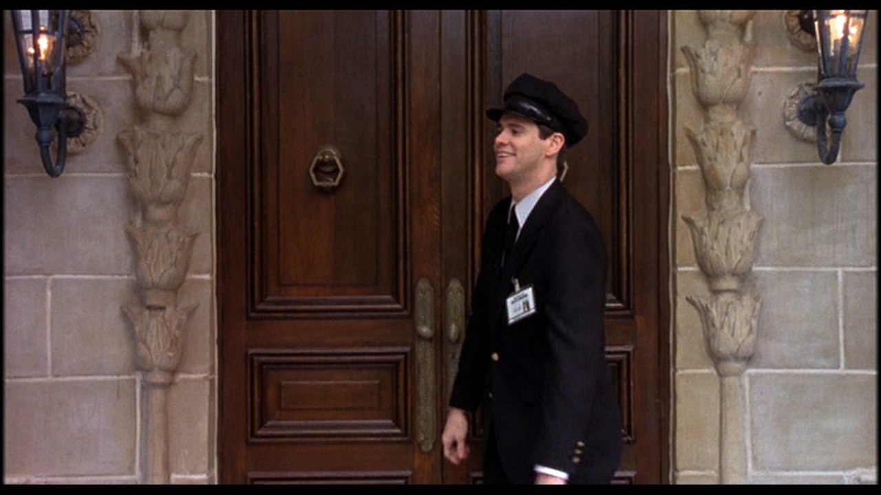 Qu'est-ce qu'on attend pour... tomber amoureux ! #HeureuxFDI