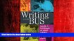 Online eBook Writing on the Bus: Using Athletic Team Notebooks and Journals to Advance Learning