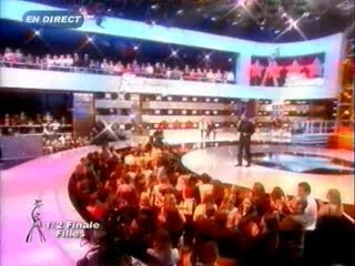 nous allons tous le regretter 03