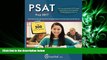 behold  PSAT Prep 2017:: PSAT Study Guide and Practice Test Questions or the PSAT Exam by