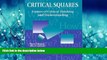 eBook Download Critical Squares: Games of Critical Thinking and Understanding