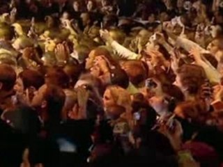 Nelly Furtado - All Good Things 2006