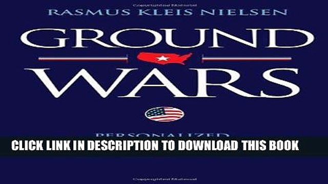 [PDF] Measuring and Valuing Health Benefits for Economic Evaluation Full Online