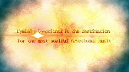 Mahamritunjay Mantra Teaser | Cymbals Devotional