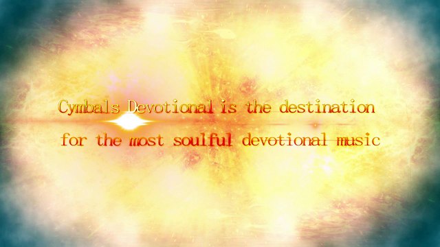 Mahamritunjay Mantra Teaser | Cymbals Devotional