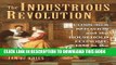 [PDF] The Industrious Revolution: Consumer Behavior and the Household Economy, 1650 to the Present