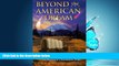 Online eBook Beyond the American Dream: Lifelong Learning and the Search for Meaning in a