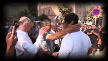 Corse : ouverture du procès de la rixe de Sisco
