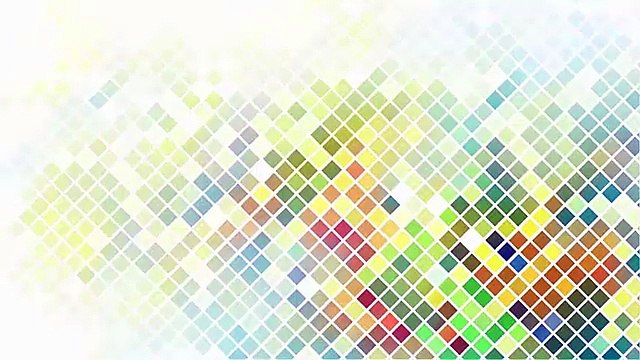 Descargar Shin Megami Tensei IV Apocalypse Para PC - Emulador CITRA 3DS