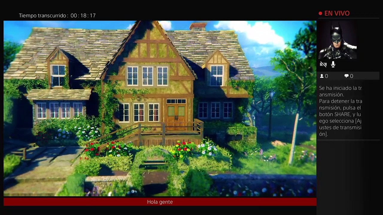Black ops 3 (19)