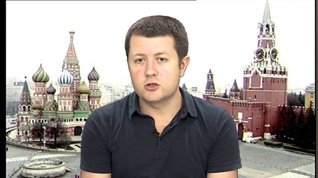 Левада-центр о настроениях накануне выборов в Госдуму России