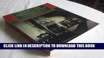 [PDF] English Medieval House (Harper colophon books) Full Collection