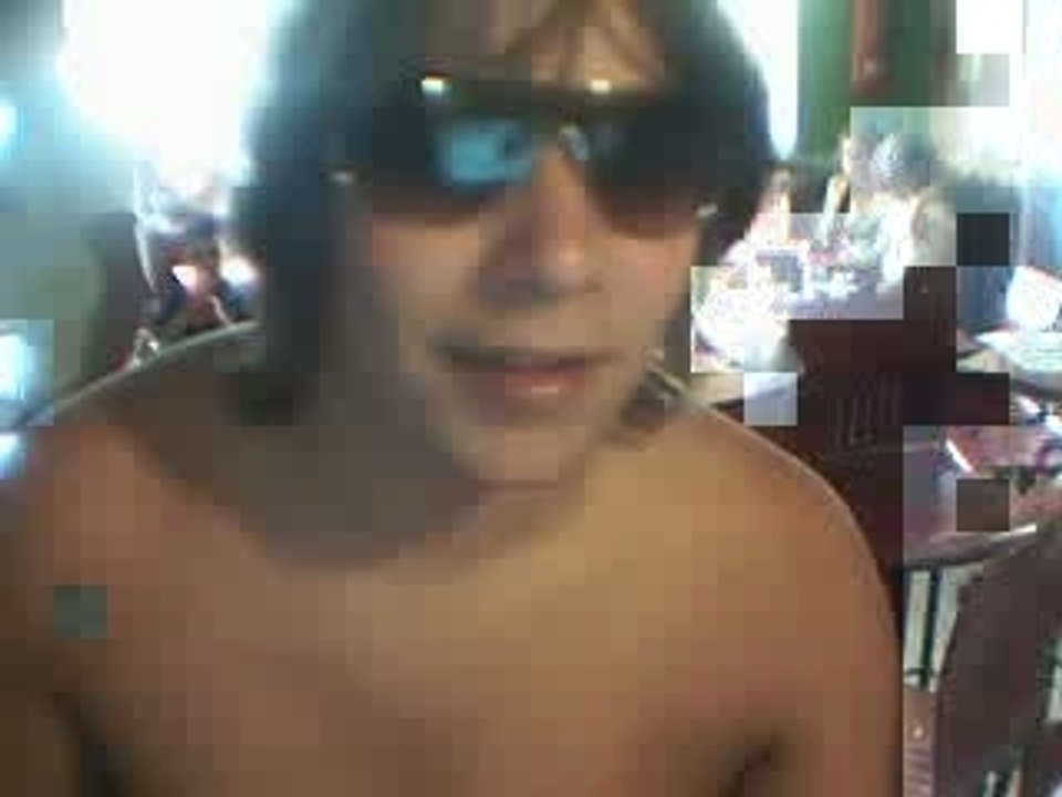 Webcam 1186493597686