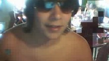 Webcam 1186493597686