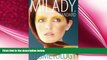 complete  Exam Review for Milady Standard Cosmetology 2012 (Milady Standard Cosmetology Exam Review)