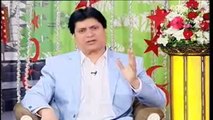 How was Imran Khan as a captain- Mohsin Khan replies