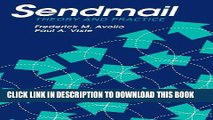 [PDF] Sendmail: Theory and Practice Popular Colection