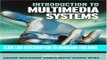 [PDF] Introduction to Multimedia Systems (Communications, Networking and Multimedia) Popular