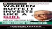 [PDF] Warren Buffett Invests Like a Girl: And Why You Should, Too Popular Colection