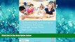 Enjoyed Read Understanding and Managing Children s Behaviour through Group Work Ages 7 - 11: A