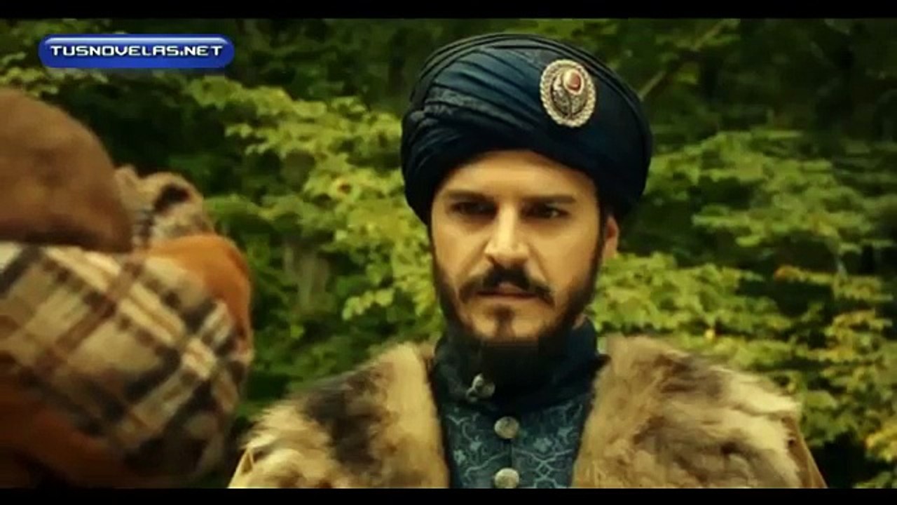 Capítulo 115
