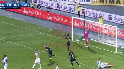 Nis faza e grupeve, spikat Feynord - M.United