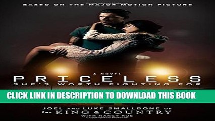 [PDF] Priceless: She s Worth Fighting For Full Colection