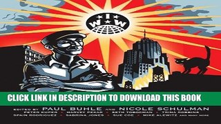 [PDF] Wobblies!: A Graphic History of the Industrial Workers of the World Popular Colection