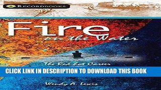 [PDF] Fire on the Water: The Red-hot Career of Superstar Rower Ned Hanlan (Lorimer Recordbooks)