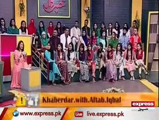 Mughal Badshah Kis Shahana Andaaz Se Eid Namaz Parhne Jaya Karte The