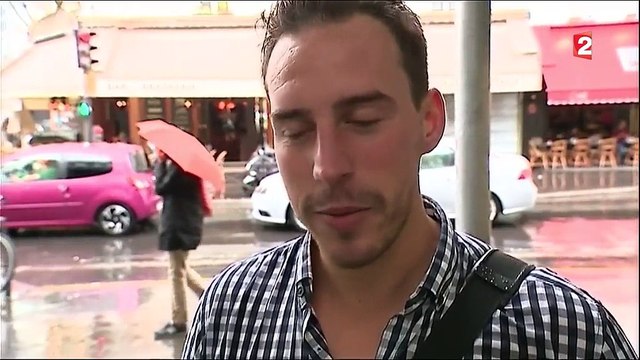 Les Secrets de vos rêves : le rêve, une part de nous à ne pas négliger