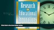 Online eBook Research on Educational Innovations (Library of Innovations Series)