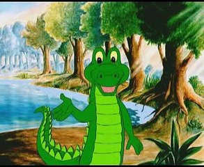 32 Farzı Öğreniyorum | İslamın 5 Şartı | 1. Bölüm