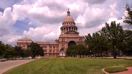 Thoughts on Music... and Austin