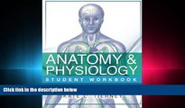 behold  Anatomy   Physiology Student Workbook: 2,000 Puzzles   Quizzes