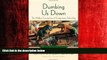 Online eBook Dumbing Us Down: The Hidden Curriculum of Compulsory Schooling, 10th Anniversary