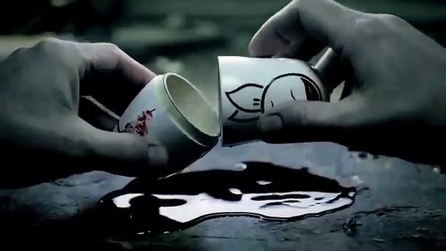 Французы открыли миру глаза на Россию, создав социальную рекламу (Видео)