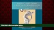 eBook Download A History and Philosophy of Sport and Physical Education: From Ancient