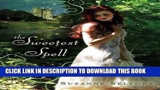 [PDF] The Sweetest Spell Popular Colection