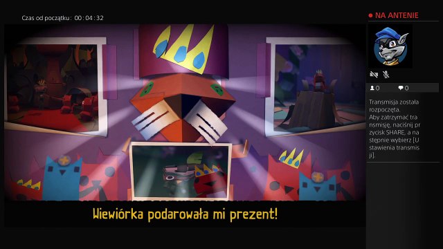 Tearaway unfolded koniec (8)