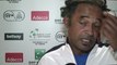 Coupe Davis 2016 #CROFRA - Les réactions après le tirage au sort