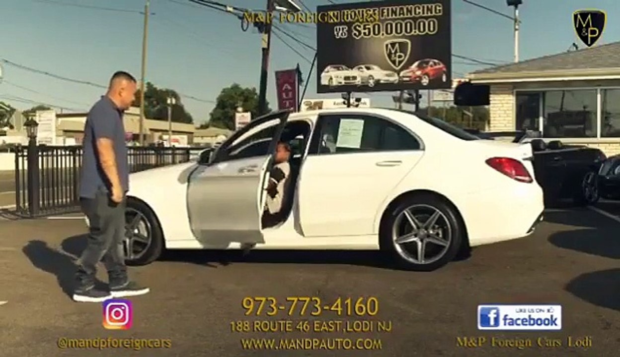 pioladitingancia 3ra parte