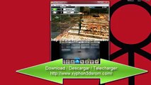 Télécharger Shin Megami Tensei IV Apocalypse - Citra 3DS Emulateur - Télécharger 3DS CIA ROM