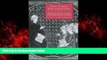 Popular Book The First Universities: Studium Generale and the Origins of University Education in