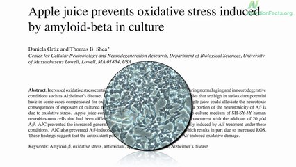 Phytochemicals: The nutrition facts missing from the label