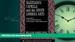 Popular Book Martianus Capella and the Seven Liberal Arts (Records of Western Civilization Series)