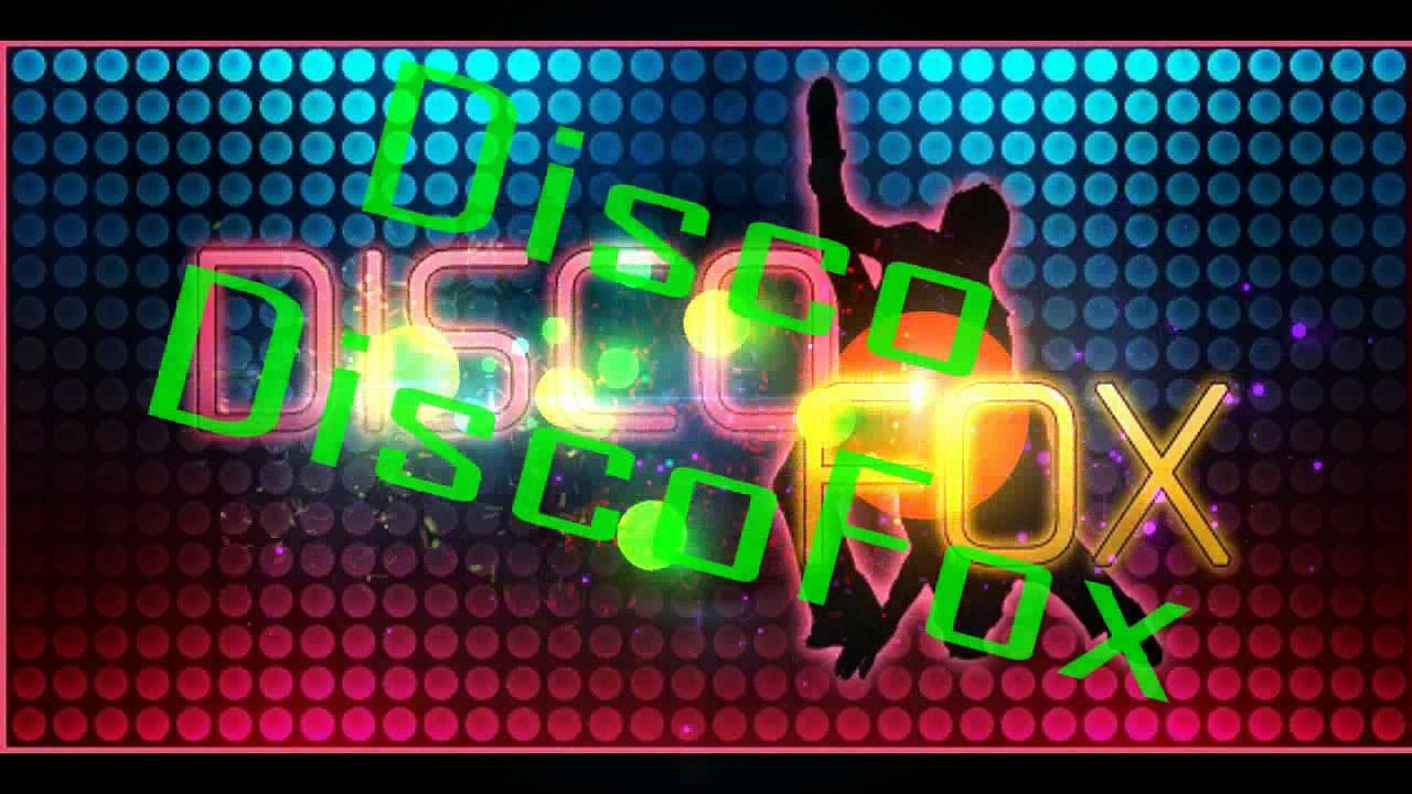 Radio-Hammersound - Werbung Trailer