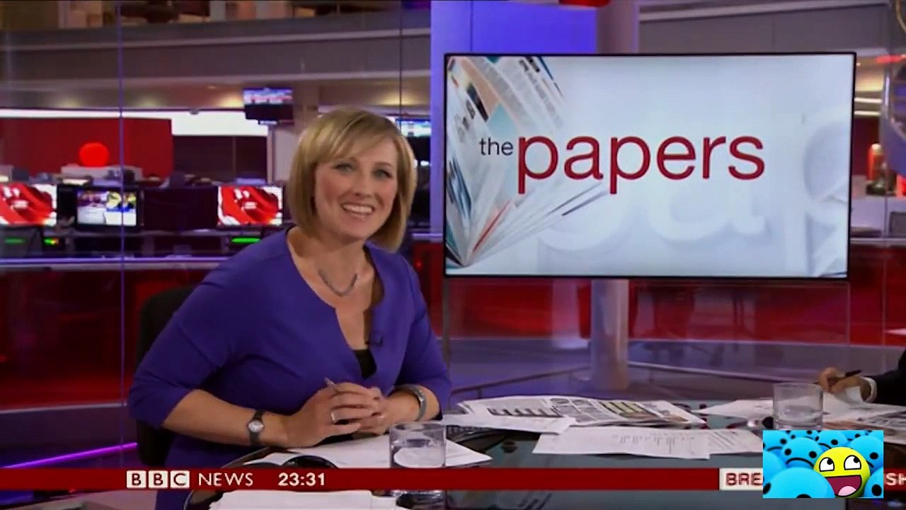 Best Epic Fails Funny Fails News Bloopers 2015 "Funny BBC News Bloopers Epic Fails"